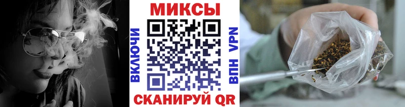 БУТИРАТ оксана Краснокамск