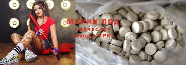 крисы Алзамай