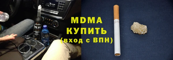наркотики Покров