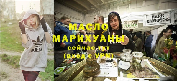 молекула духа Алексин