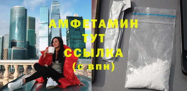 молекула духа Алексин