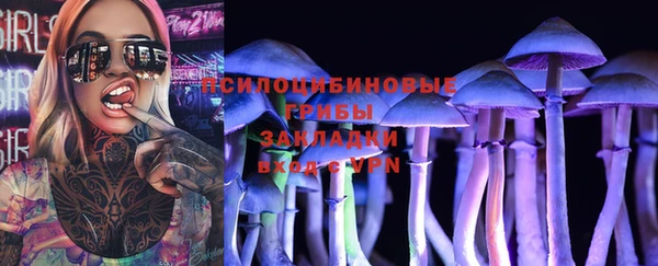 2c-b Алексеевка