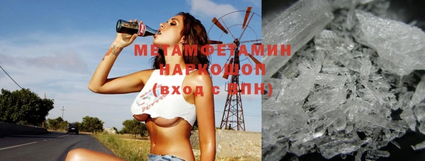 крисы Алзамай