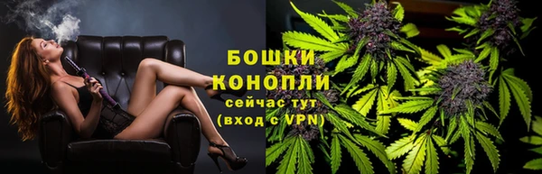 СК Покровск