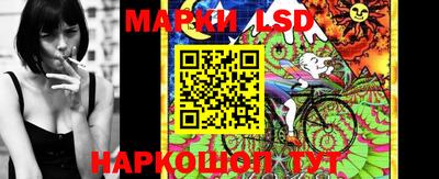 гидропоника Гуково