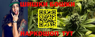 прущие грибы Гудермес