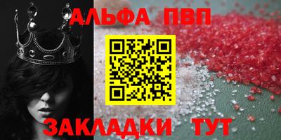 прущие грибы Гудермес