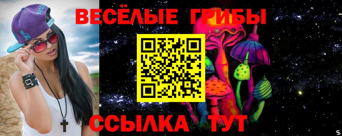 Галлюциногенные грибы Psilocybine cubensis  Вход с VPN  Краснокамск 